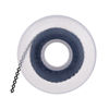 3M™ AlastiK Bobbin Chain, 406-658