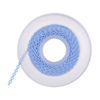3M™ AlastiK Bobbin Chain, 406-676