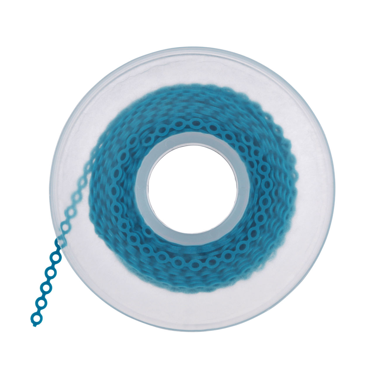 3M™ AlastiK Bobbin Chain, 406-677