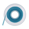 3M™ AlastiK Bobbin Chain, 406-677