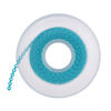 3M™ AlastiK Bobbin Chain, 406-679