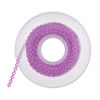 3M™ AlastiK Bobbin Chain, 406-680
