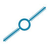 3M™ AlastiK QuiK-StiK Ligature, 406-707