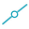 3M™ AlastiK QuiK-StiK Ligature, 406-709
