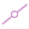 3M™ AlastiK QuiK-StiK Ligature, 406-710