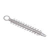 3M™ AlastiK Mini-StiK Ligature, 406-903