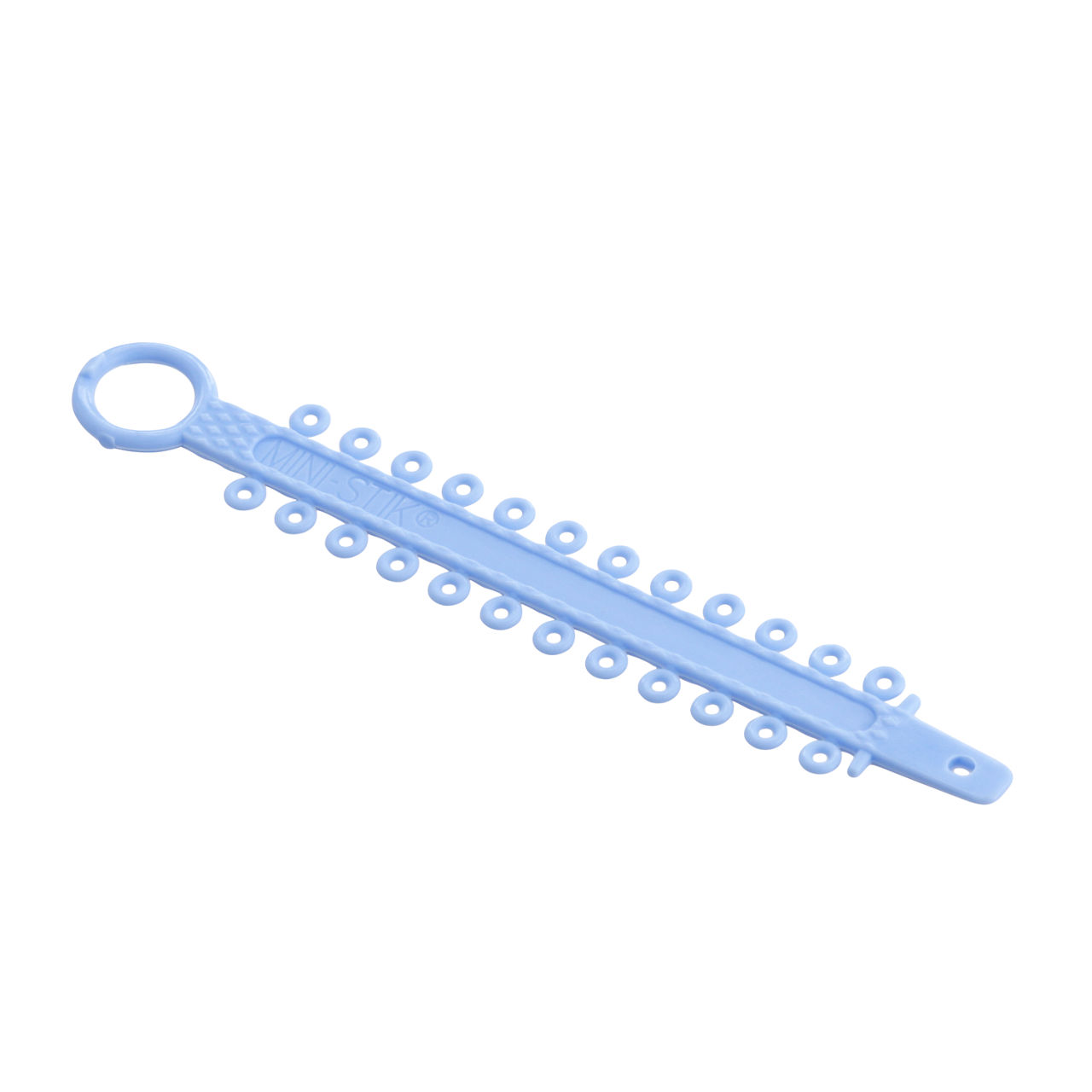 3M™ AlastiK Mini-StiK Ligature, 406-906