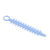 3M™ AlastiK Mini-StiK Ligature, 406-906
