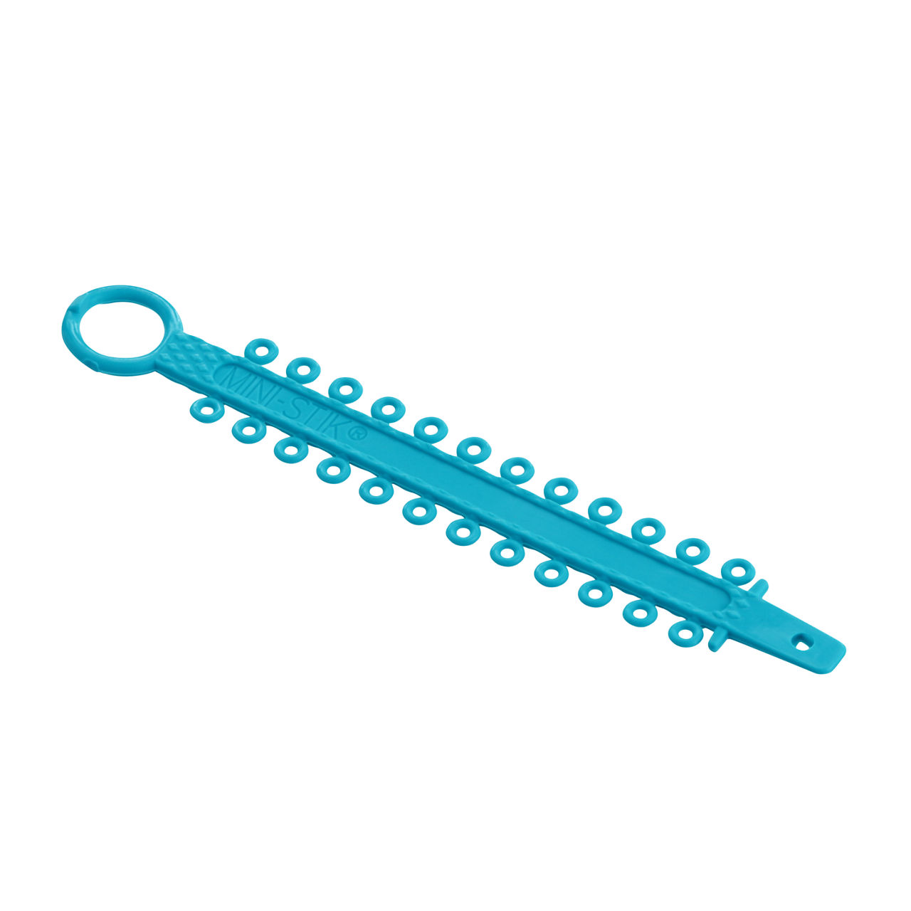 3M™ AlastiK Mini-StiK Ligature, 406-909