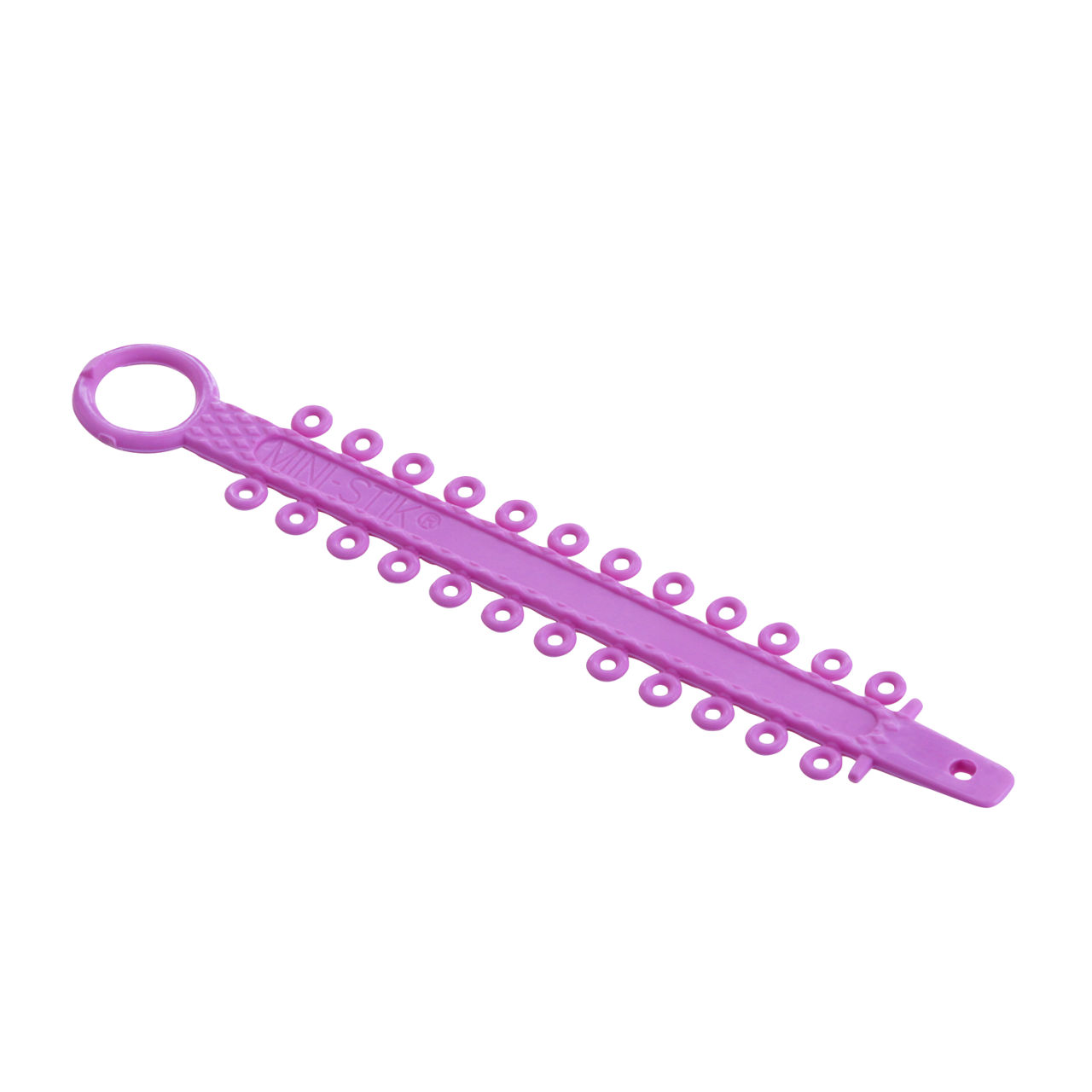 3M™ AlastiK Mini-StiK Ligature, 406-910