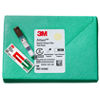 3M™ Attest™ Rapid Steam Biological Indicator Test Pack with Type 5 CI,41382, Brown Cap, 3 hr, 16/CAR, 4 CAR/CS, 64/CS