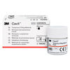 3M™ Cavit™, pasta w słoiczku (czerwony), 44030