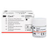 3M™ Cavit™ Temporary Filling Material, 44030, 1 - 28g Jar