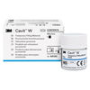 3M™ Cavit™ Temporary Filling Material, 44130, 1 - 28g Jar, W