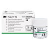 3M™ Cavit™ Temporary Filling Material, 44313, 1 - 28g Jar, G