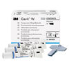 3M™ Cavit™ Temporary Filling Material, 44350, 10 - 7g Tubes, W