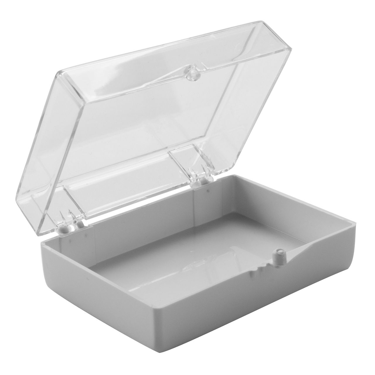 3M™ Unitek™ Rectangular Retainer Cases