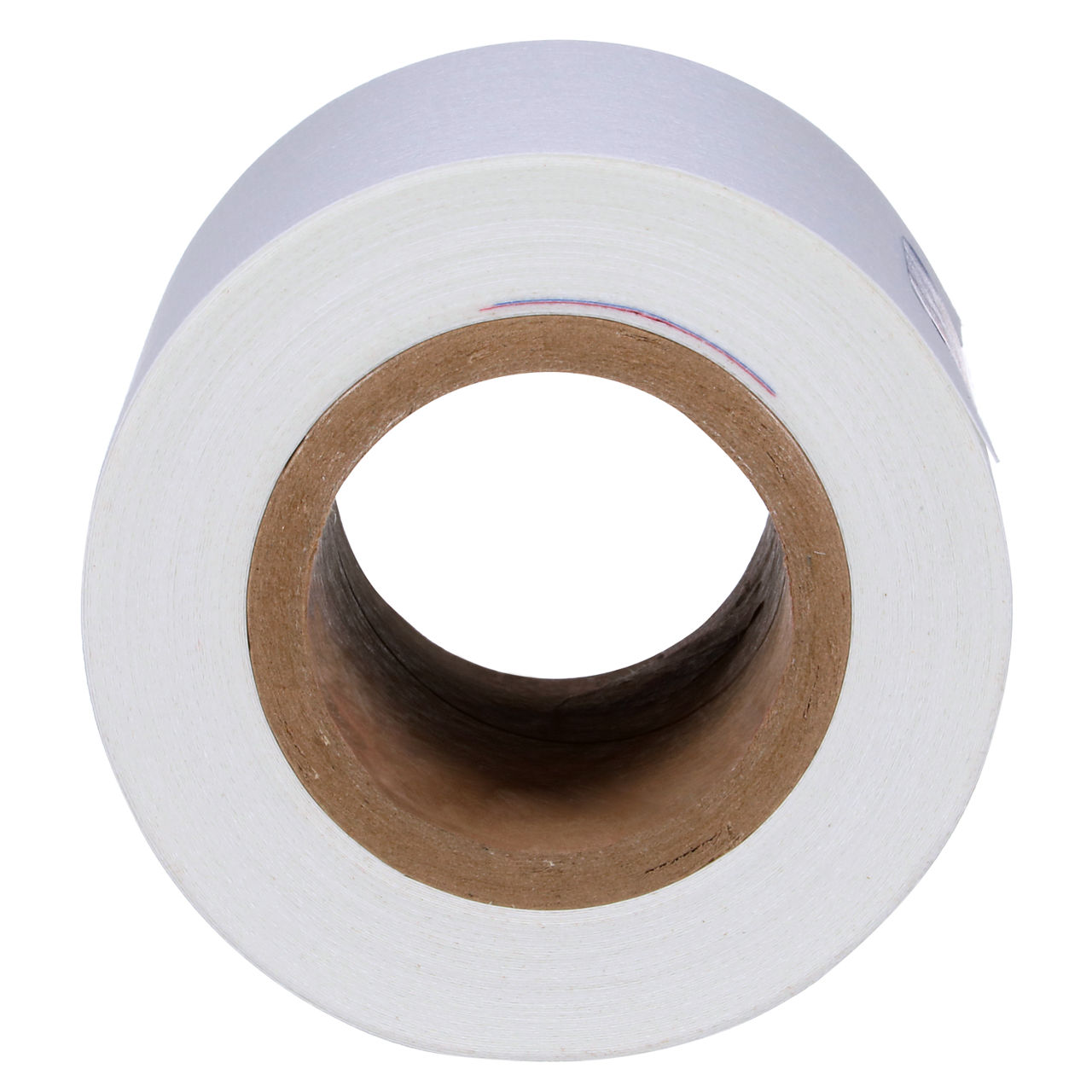 3M™ Medical Tape, 4578, Polyester Spunlace Nonwoven Extended Wear, Configurable