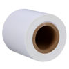 3M™ Medical Tape, 4578, 600 mm x 100 m, 1 Roll/Case