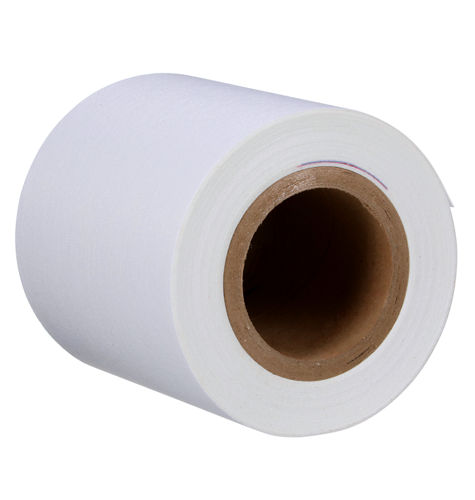 Ruban médical 3M™, 4578