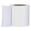 3M™ Medical Tape, 4578, Polyester Spunlace Nonwoven Extended Wear, Configurable