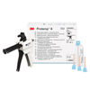 3M™ Protemp™ 4 Temporisation Material Introductory Kit, 46953