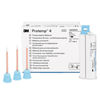3M™ Protemp™ 4 Temporization Material, 46954, Shade A1, Refill
