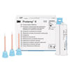 3M™ Protemp™ 4, nabój w kolorze A3 (50ml), 46957