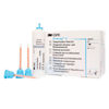 3M™ Zeta Plus™ Encapsulated System Filter Capsule with SP Series MediaE16R07A120ZB08A, 1 Each/Case