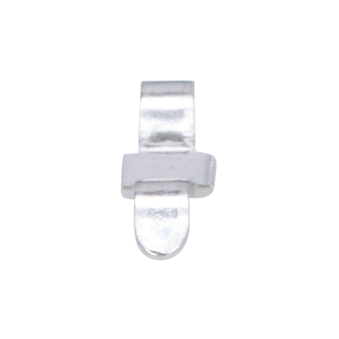 3M™ Unitek™ Raised Arm Lingual Cleats, Long, 485-001