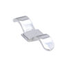 3M™ Unitek™ Raised Arm Lingual Cleats