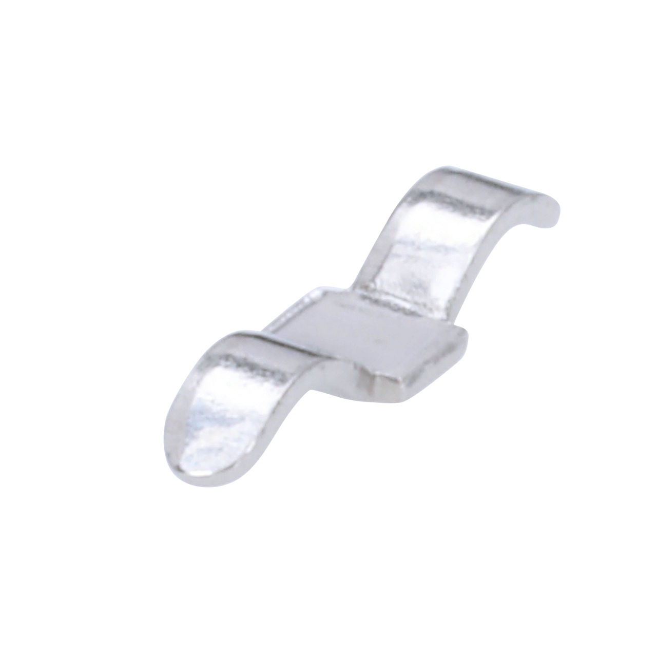 3M™ Unitek™ Raised Arm Lingual Cleats, Long, 485-001