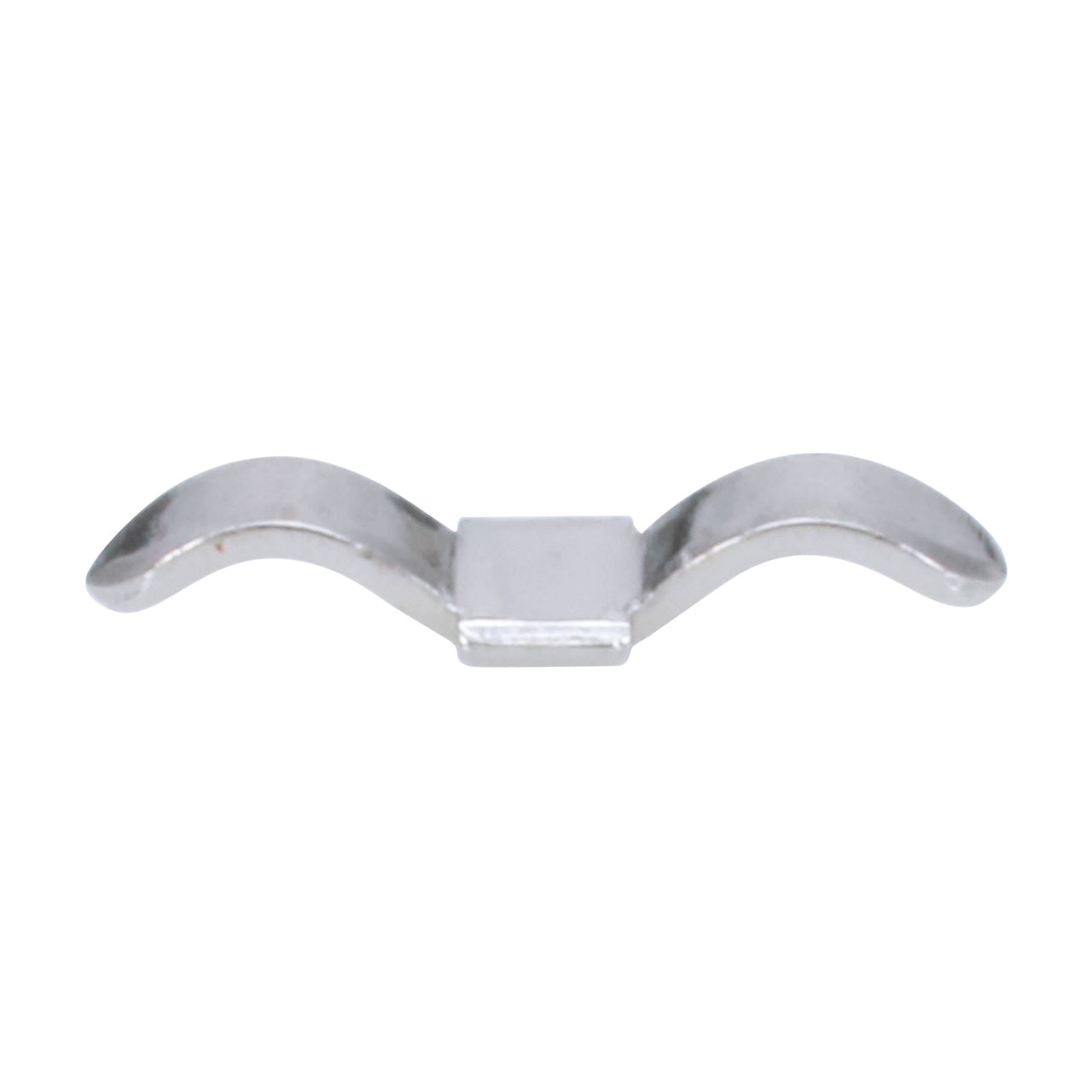 3M™ Unitek™ Raised Arm Lingual Cleats, Long, 485-001