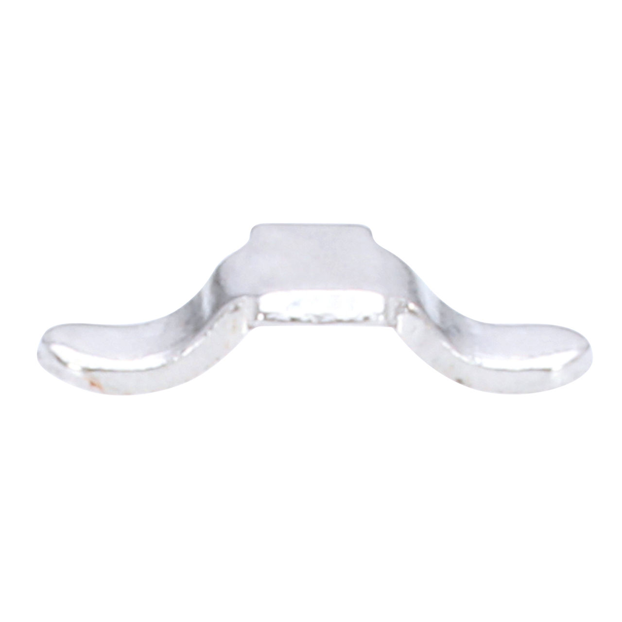 3M™ Unitek™ Raised Arm Lingual Cleats, Short, 485-002