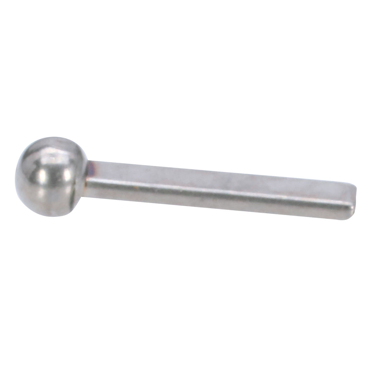 3M™ Unitek™ Lingual Ball Hooks, 486-010, Straight