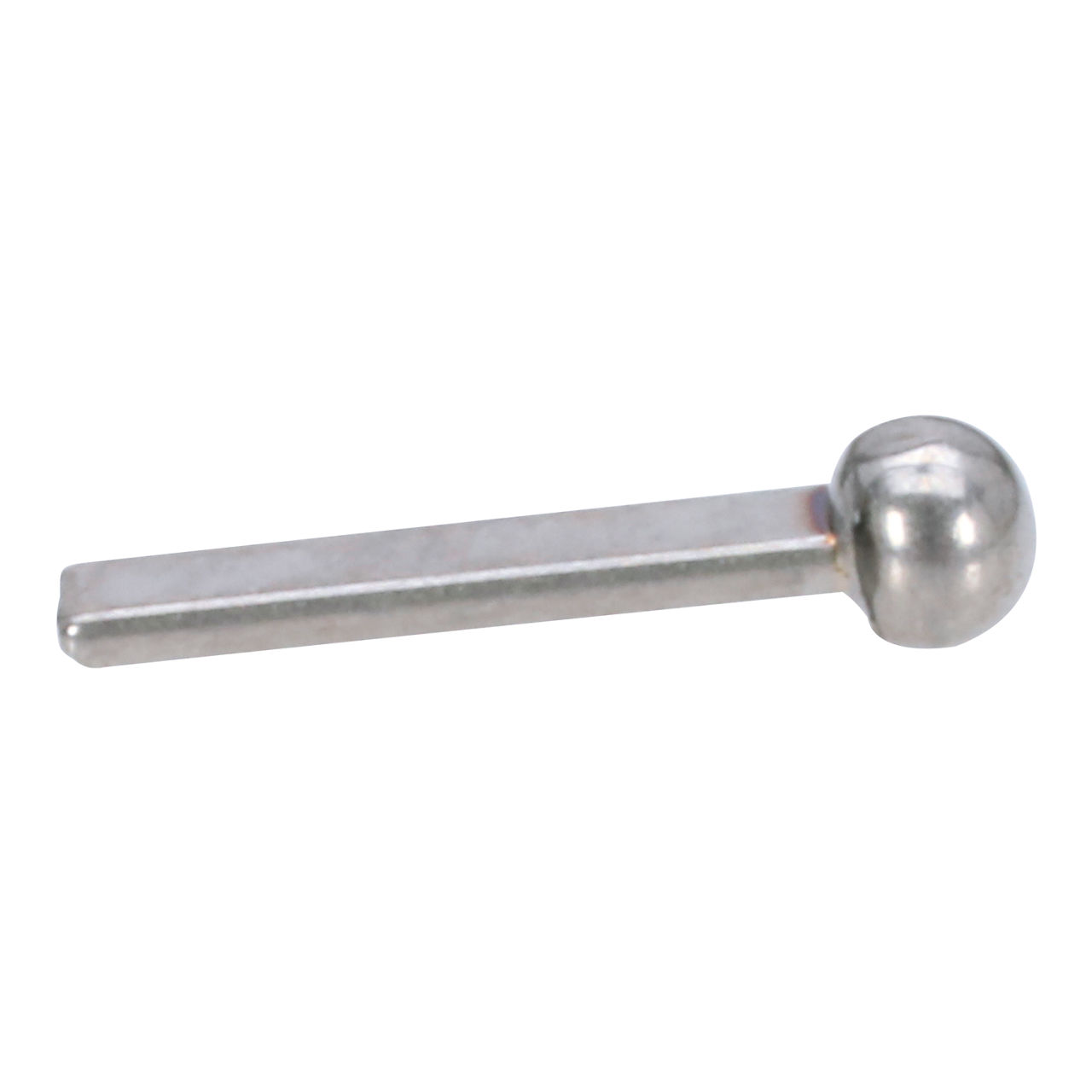 3M™ Unitek™ Lingual Ball Hooks, 486-010, Straight