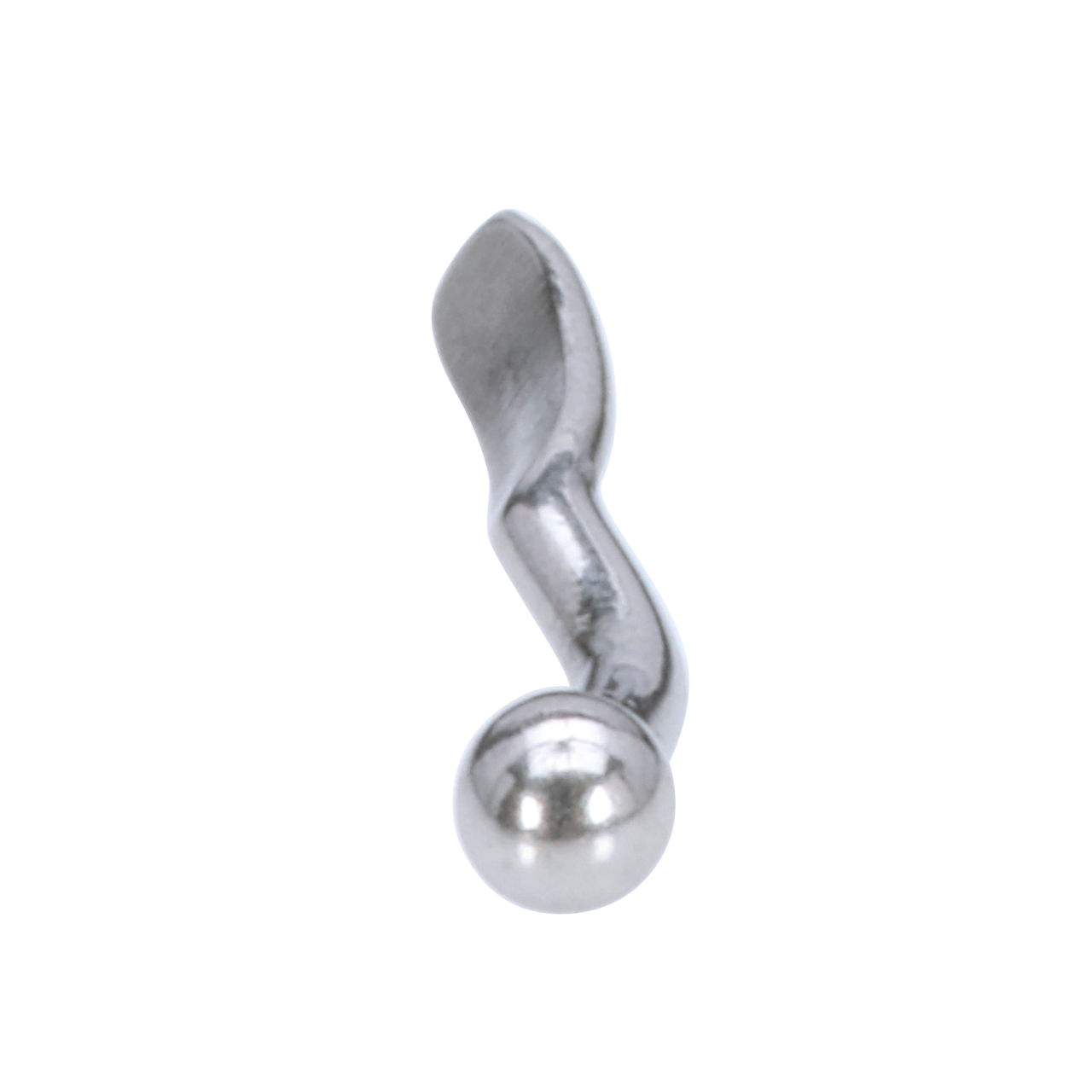 3M™ Unitek™ Lingual Ball Hooks, Offset, 486-020