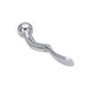 3M™ Unitek™ Lingual Ball Hooks, 486-020, Os, Hk, 10/Pk