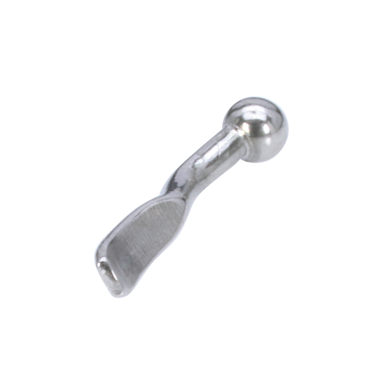 3M™ Unitek™ Lingual Ball Hooks, Offset, 486-020