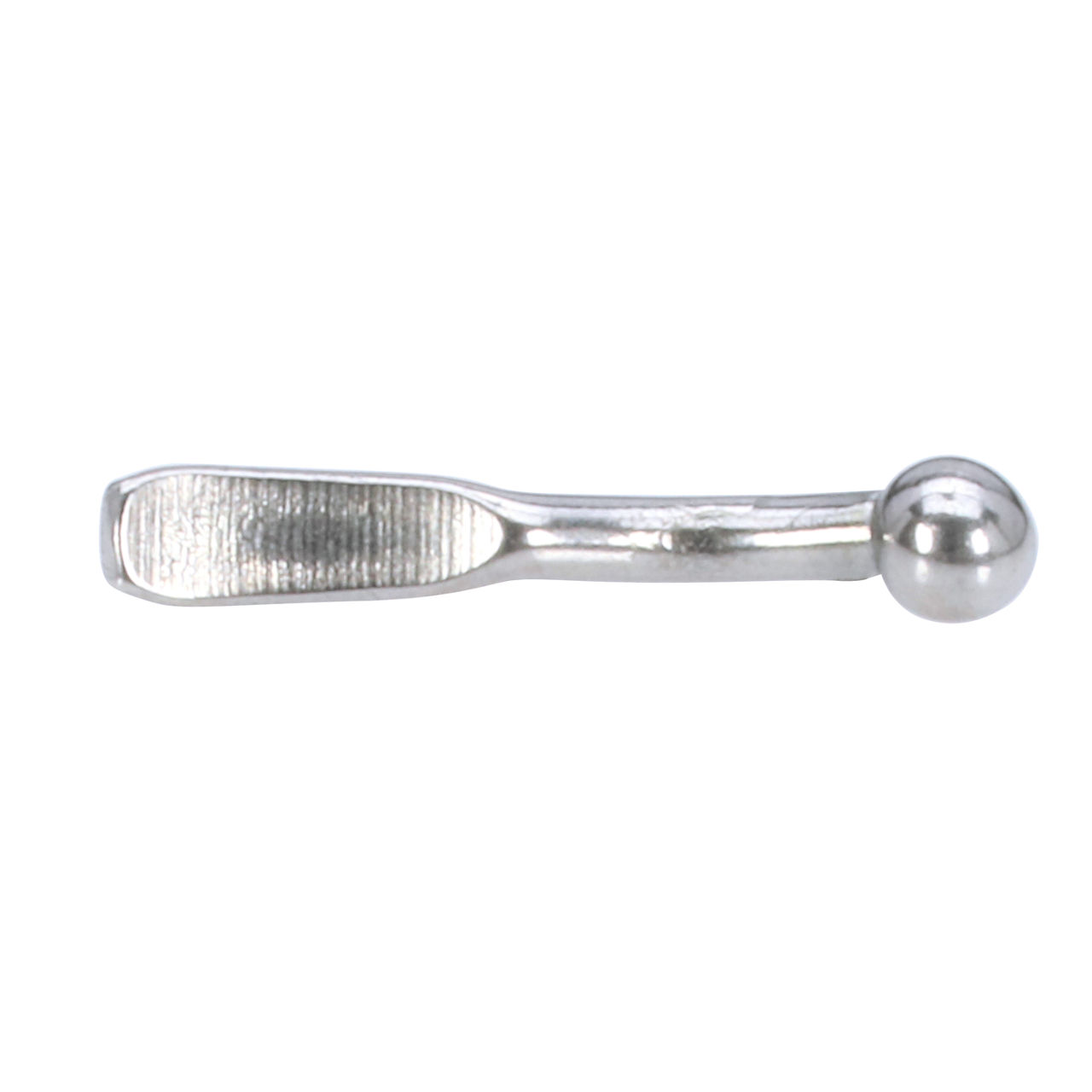 3M™ Unitek™ Lingual Ball Hooks, Offset, 486-020