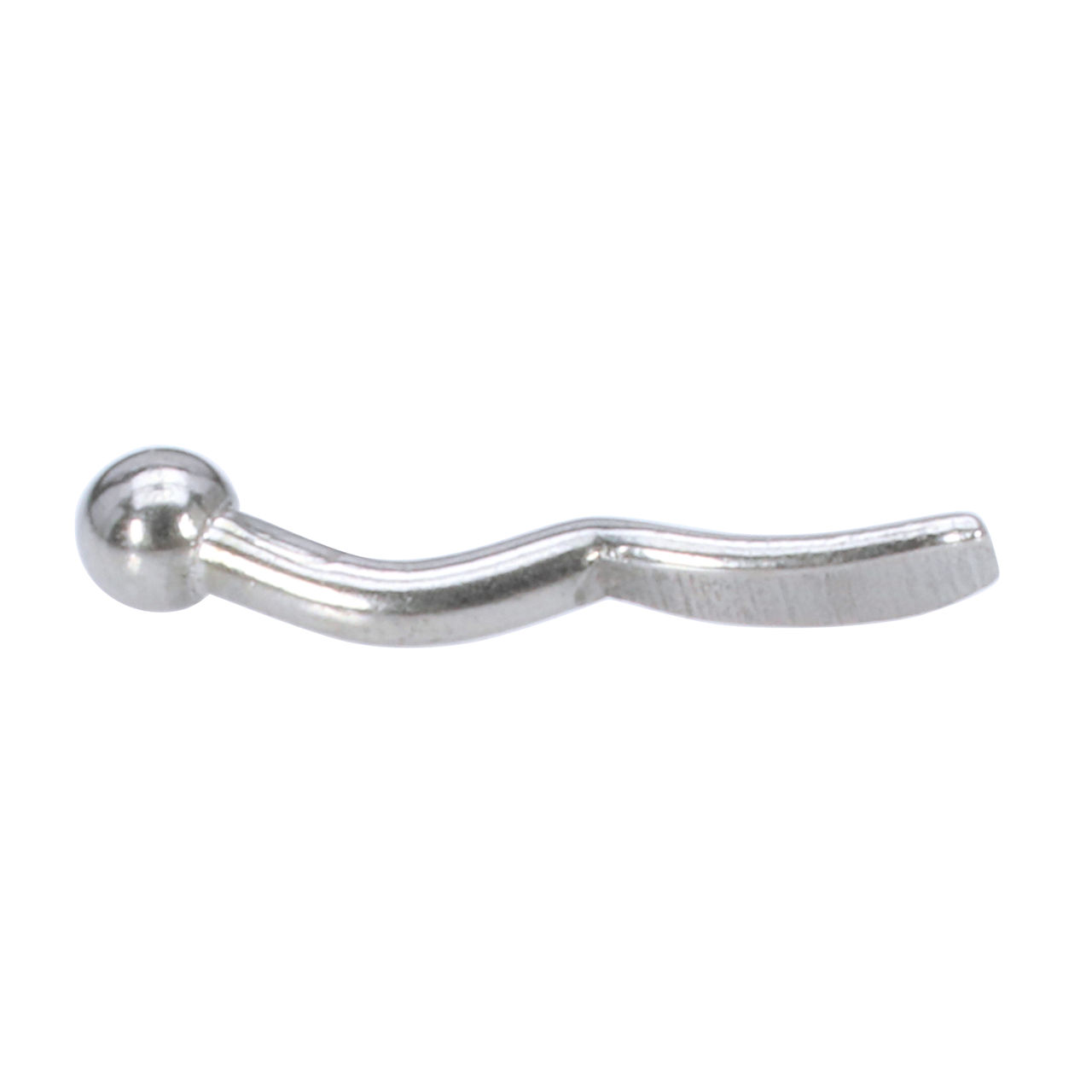 3M™ Unitek™ Lingual Ball Hooks, Offset, 486-020