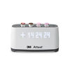 3M™ アテスト™ ミニオートリーダー 490M, 1 台/箱 修理交換用