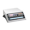 3M™ Attest™ Auto-reader, 490, 1 Each/Case