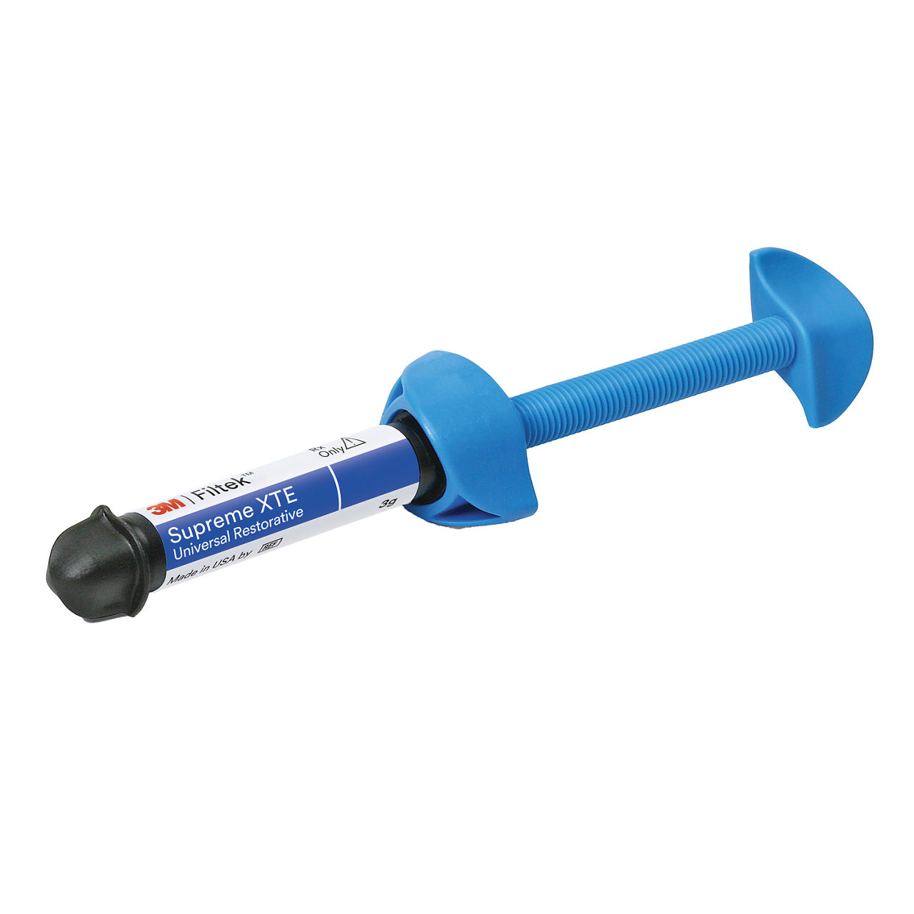 4910B3B FILTEK SUPREME XTE UNIV REST SYR B3B SHADE - WE