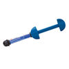 4910WD FILTEK SUPREME XTE UNIV REST SYR WD SHADE - WE