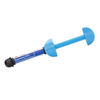 4910XWE FILTEK SUPREME XTE UNIV REST SYR XWE SHADE - WE