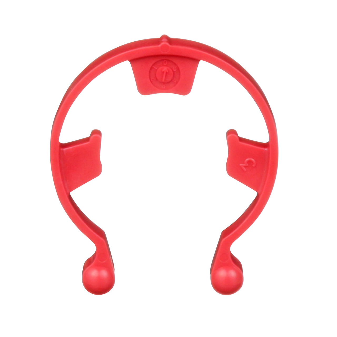 3M™ Wasserfilter Ersatzteil