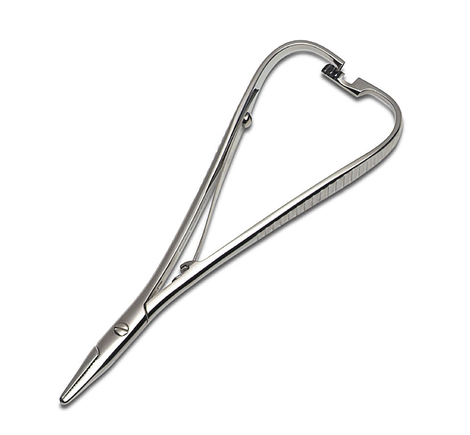 3M™ Mathieu Needle Holder