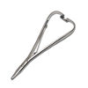 3M™ Mathieu Needle Holder, 500-083, 1/Ea