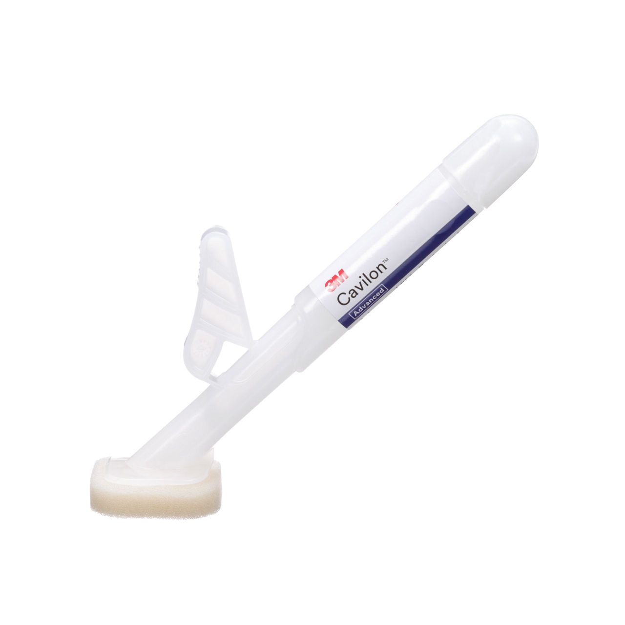 3M™ Cavilon™ Advanced Skin Protectant, 5050G4P, 2,7 ml Applikator, 4 Stk./Pkg